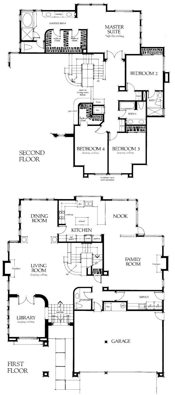 Cypress, California, 90630, United States, 4 Bedrooms Bedrooms, ,4 BathroomsBathrooms,Residential,Active,1945840