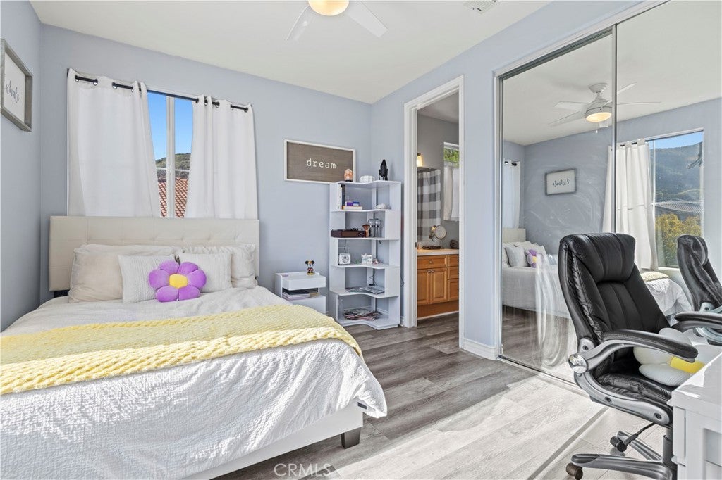 Stevenson Ranch, California, 91381, United States, 5 Bedrooms Bedrooms, ,4 BathroomsBathrooms,Residential,Active,2015851