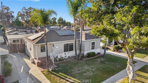 5839 HAZELBROOK AVE, LAKEWOOD, CA 90712 - Image 1