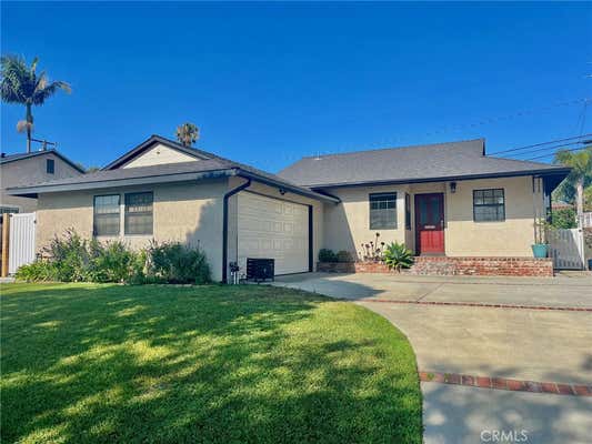 21225 MARJORIE AVE, TORRANCE, CA 90503 - Image 1