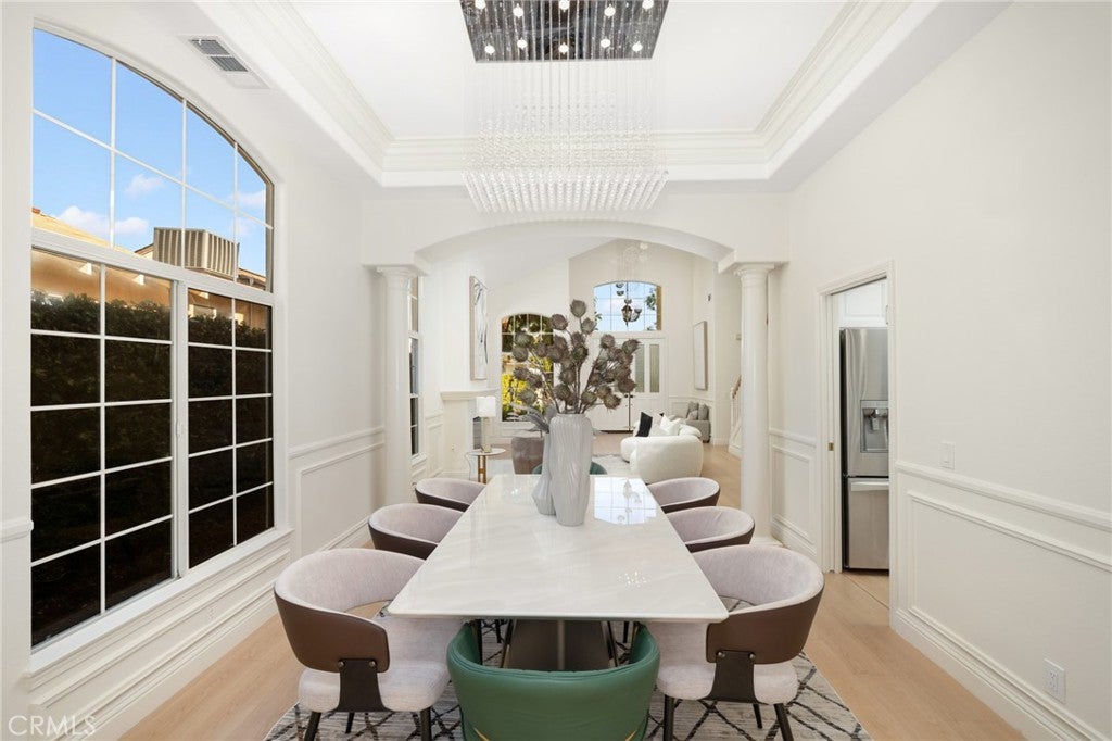 Arcadia, California, 91007, United States, 5 Bedrooms Bedrooms, ,6 BathroomsBathrooms,Residential,Active,2015474