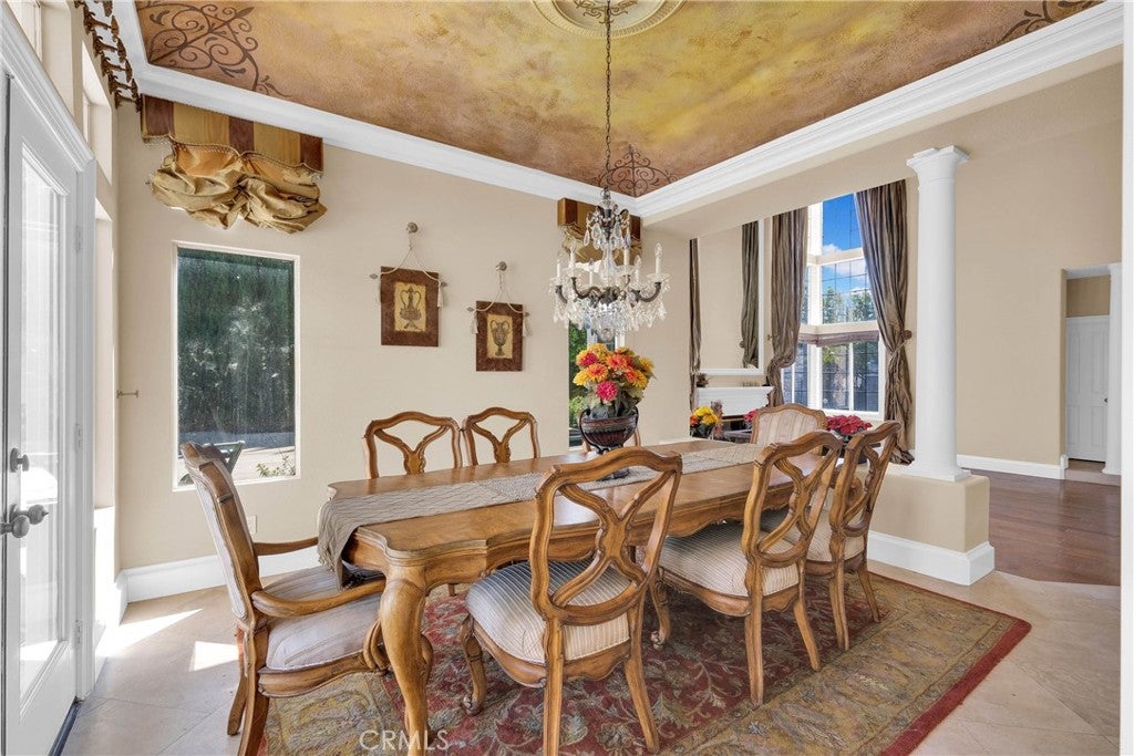 Walnut, California, 91789, United States, 5 Bedrooms Bedrooms, ,5 BathroomsBathrooms,Residential,Active,1952624