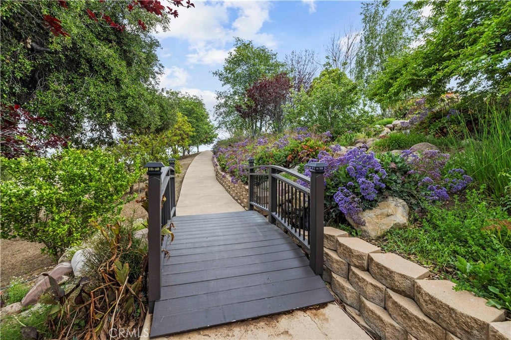 Castaic, California, 91384, United States, ,5 BathroomsBathrooms,Residential,Active,1798186