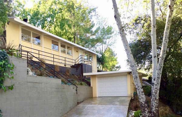 1820 LA LOMA RD, PASADENA, CA 91105 - Image 1