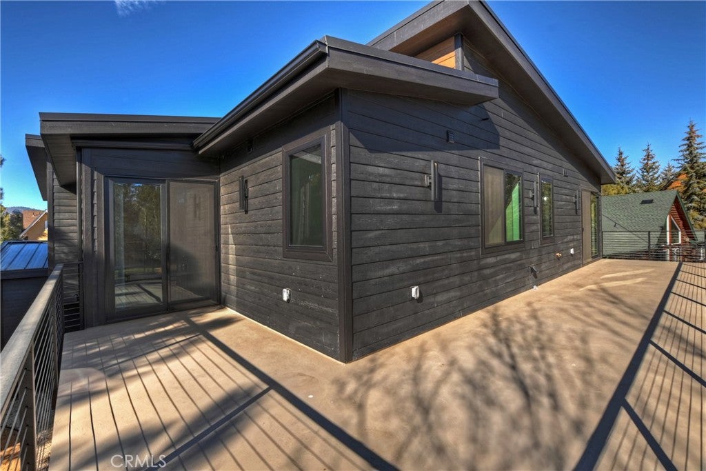 Big Bear Lake, California, 92315, United States, 5 Bedrooms Bedrooms, ,6 BathroomsBathrooms,Residential,Active,1988470