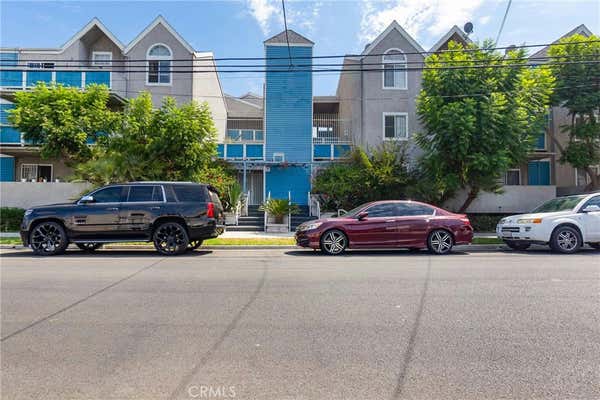 1200 GAVIOTA AVE APT 306, LONG BEACH, CA 90813 - Image 1