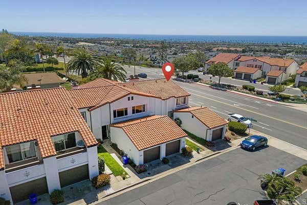 921 FUCHSIA LN, CARLSBAD, CA 92011 - Image 1