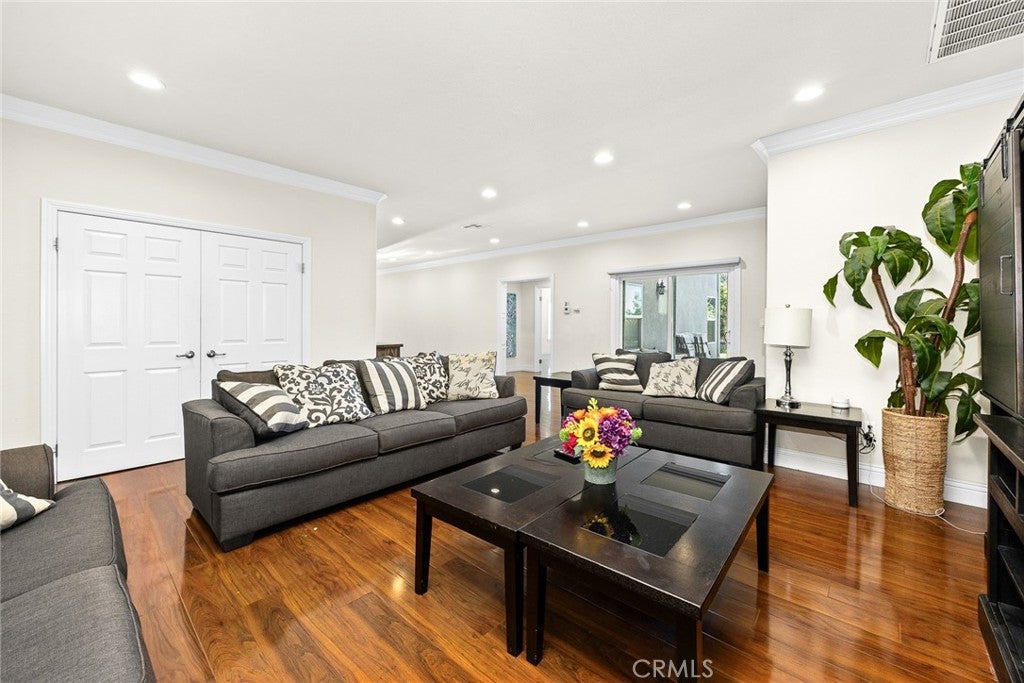 Rowland Heights, California, 91748, United States, 9 Bedrooms Bedrooms, ,9 BathroomsBathrooms,Residential,Active,2011852