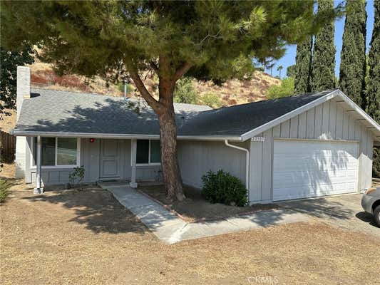 22317 CHERAW DR, SAUGUS, CA 91350 - Image 1