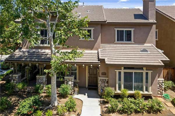 4946 SAWGRASS CT, RIVERSIDE, CA 92504 - Image 1