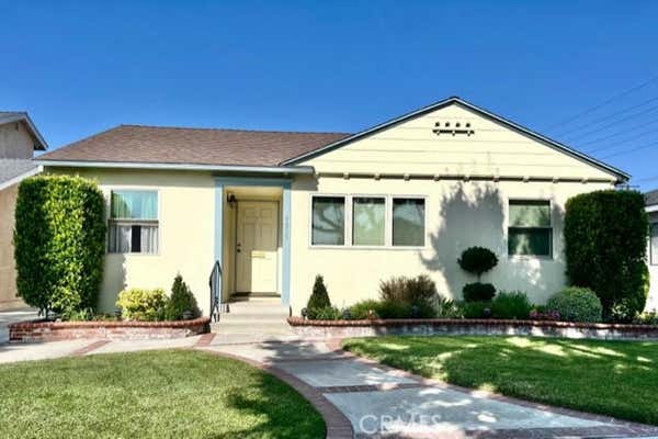 4455 JOSIE AVE, LAKEWOOD, CA 90713 - Image 1