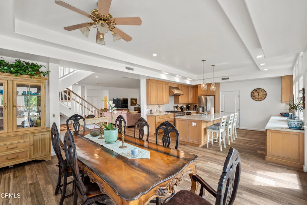 Oxnard, California, 93035, United States, ,3 BathroomsBathrooms,Residential,Active,1753470