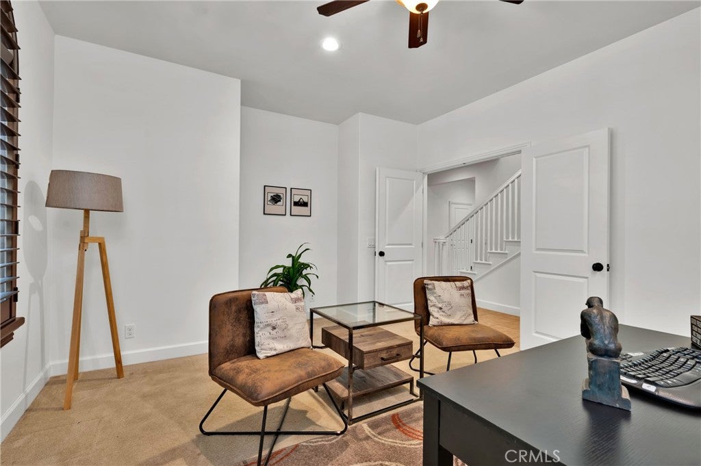 Irvine, California, 92618, United States, 4 Bedrooms Bedrooms, ,4 BathroomsBathrooms,Residential,Active,1894158