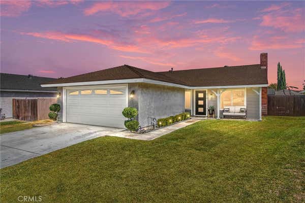 878 SMOKEWOOD ST, COLTON, CA 92324 - Image 1