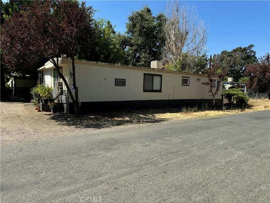 9593 LUCKY DR, LOWER LAKE, CA 95457 - Image 1