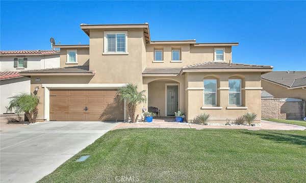 14727 ELLA DR, EASTVALE, CA 92880 - Image 1