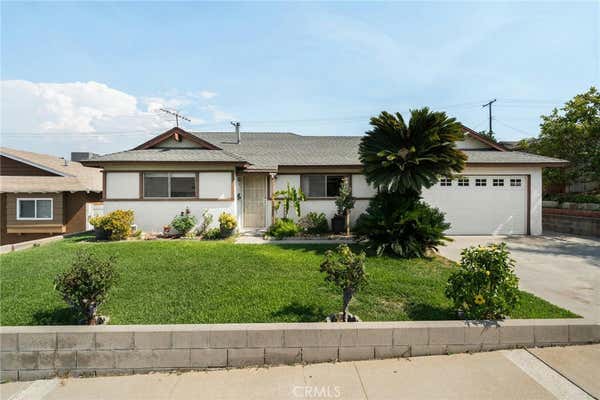 1723 LONGVIEW DR, CORONA, CA 92882 - Image 1