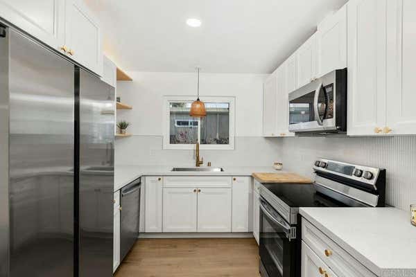 4180 CLEVELAND AVE UNIT 6, SAN DIEGO, CA 92103 - Image 1