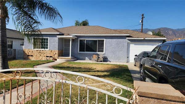 290 E 36TH ST, SAN BERNARDINO, CA 92404 - Image 1