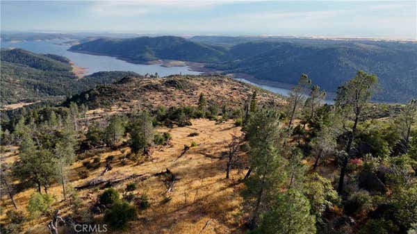 0 BLOOMER MOUNTAIN ROAD, OROVILLE, CA 95916 - Image 1