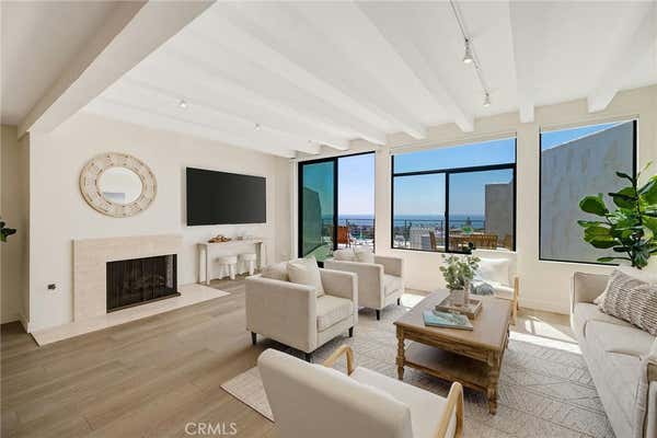 736 GOULD AVE UNIT 25, HERMOSA BEACH, CA 90254 - Image 1