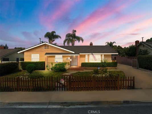 2183 SINCLAIR ST, POMONA, CA 91767 - Image 1