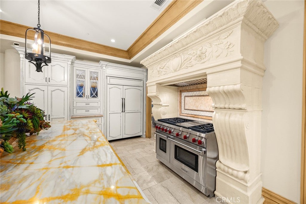 Arcadia, California, 91007, United States, 4 Bedrooms Bedrooms, ,5 BathroomsBathrooms,Residential,Active,1968391