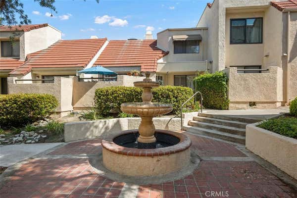 65 GRENADA ST # 164, LAGUNA NIGUEL, CA 92677 - Image 1