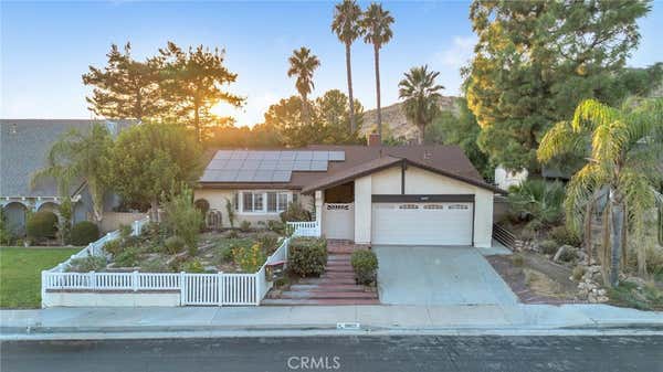 28927 GLADIOLUS DR, CANYON COUNTRY, CA 91387 - Image 1