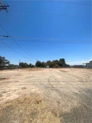 246 N INTAKE BLVD, BLYTHE, CA 92225 - Image 1