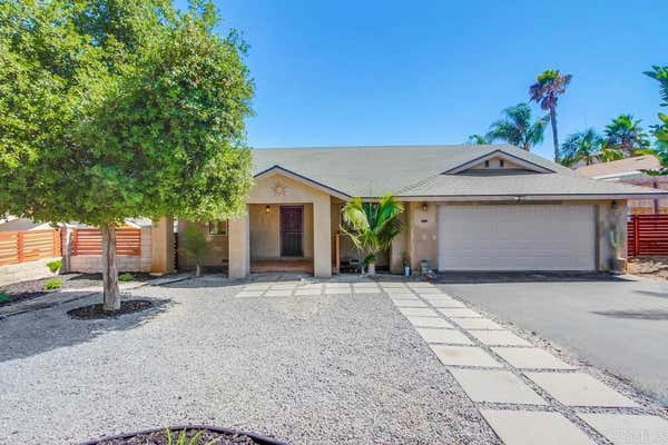 873 LINDA LN, SAN MARCOS, CA 92069 - Image 1