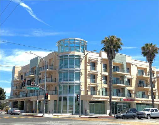 1598 LONG BEACH BLVD APT 209, LONG BEACH, CA 90813 - Image 1