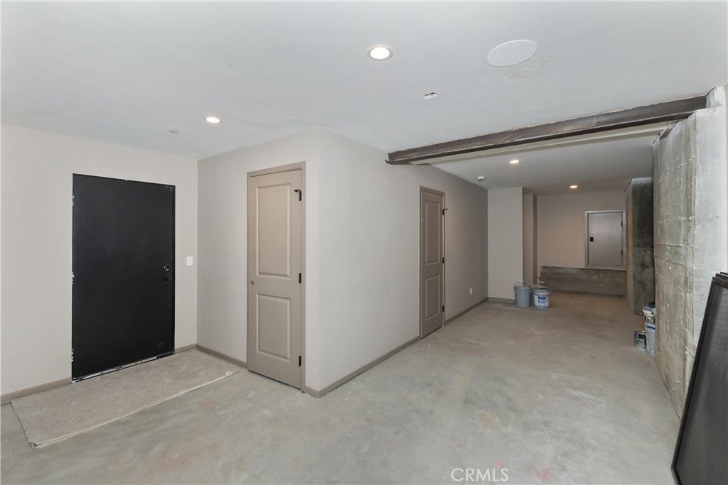 Lake Arrowhead, California, 92352, United States, 3 Bedrooms Bedrooms, ,3 BathroomsBathrooms,Residential,Active,1972160