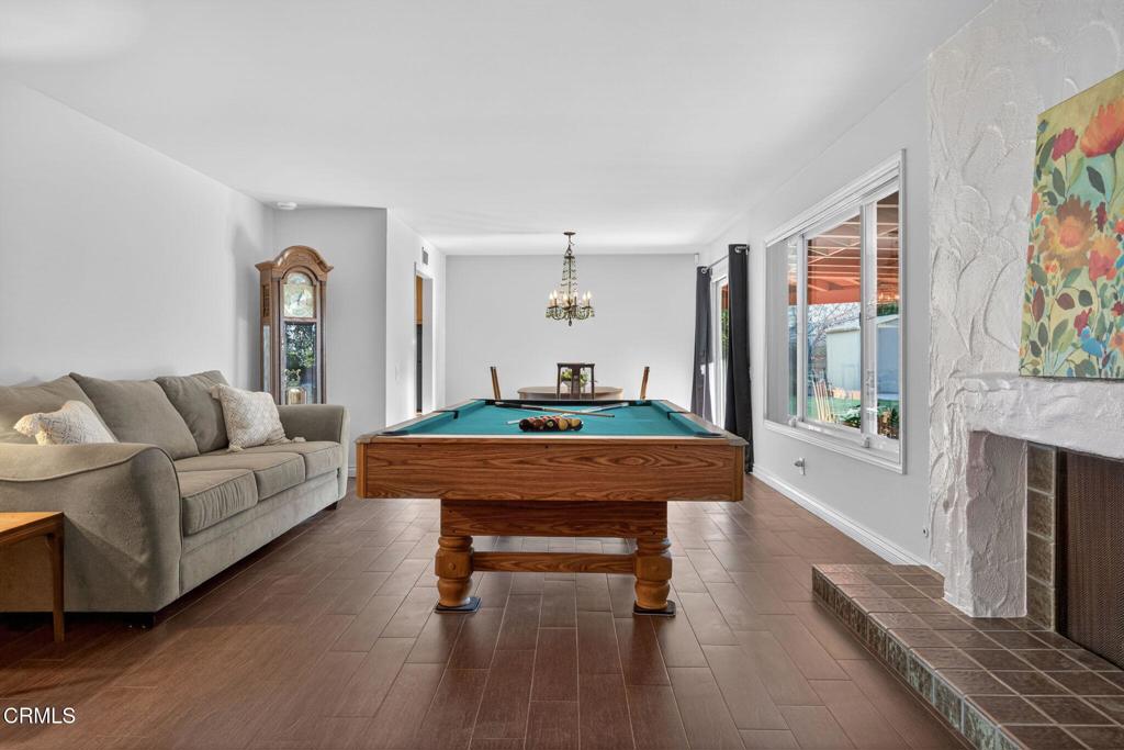 Camarillo, California, 93010, United States, 4 Bedrooms Bedrooms, ,2 BathroomsBathrooms,Residential,Active,2011874