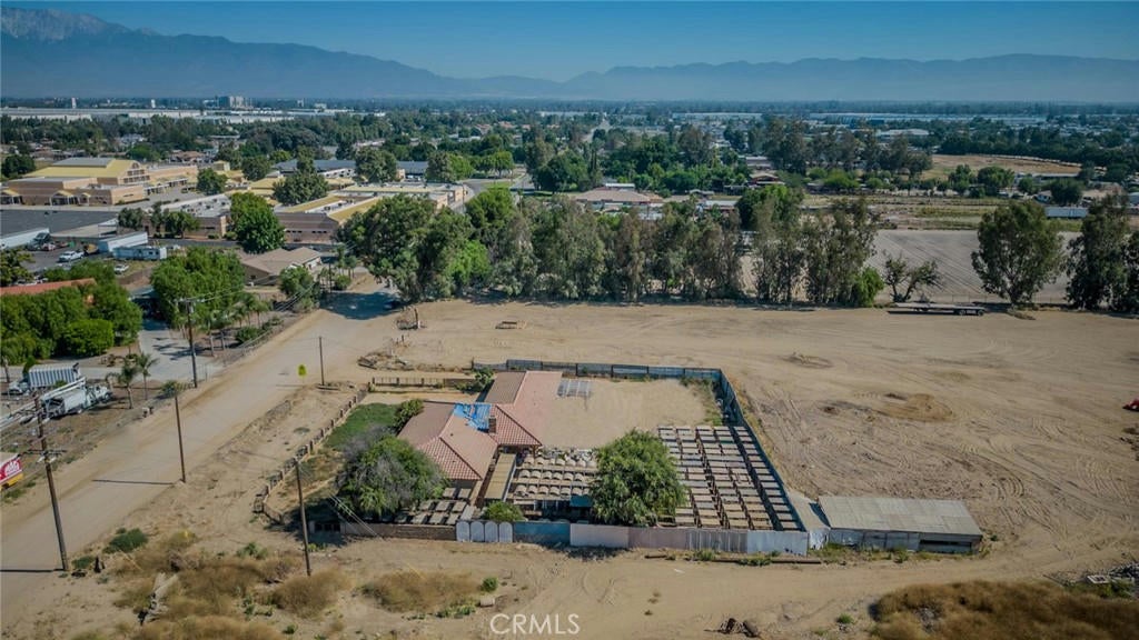 Bloomington, California, 92316, United States, 3 Bedrooms Bedrooms, ,3 BathroomsBathrooms,Residential,Active,1703637