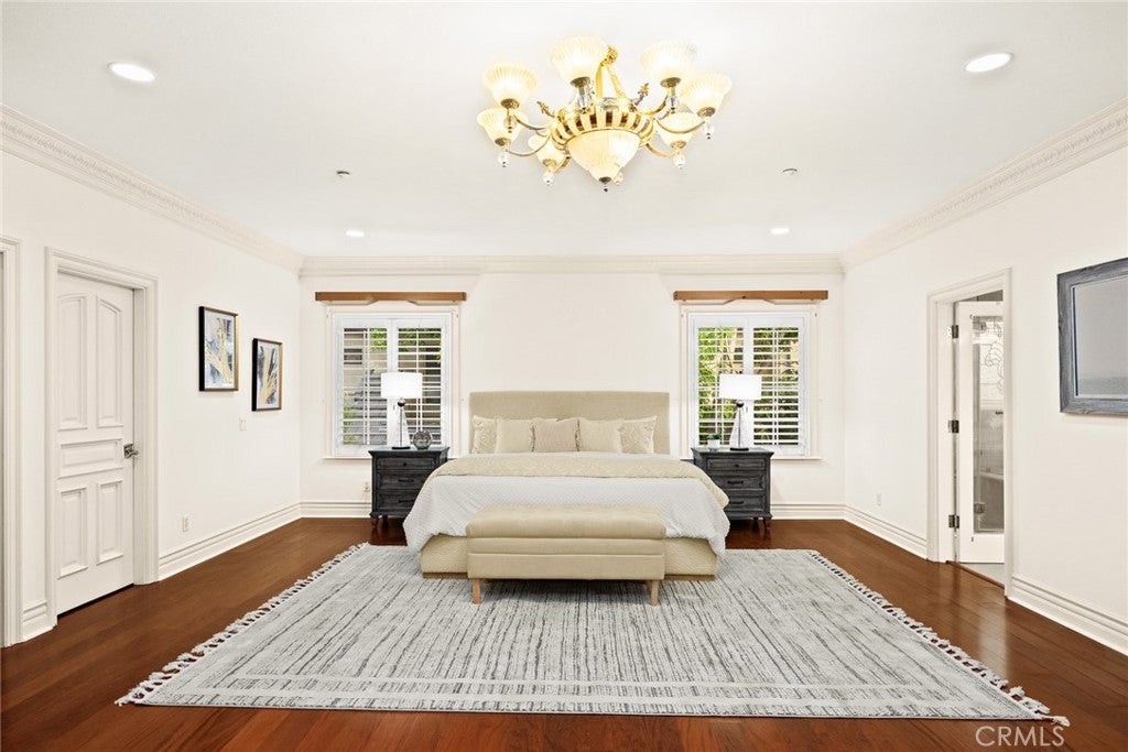 Arcadia, California, 91006, United States, 6 Bedrooms Bedrooms, ,6 BathroomsBathrooms,Residential,Active,2011859