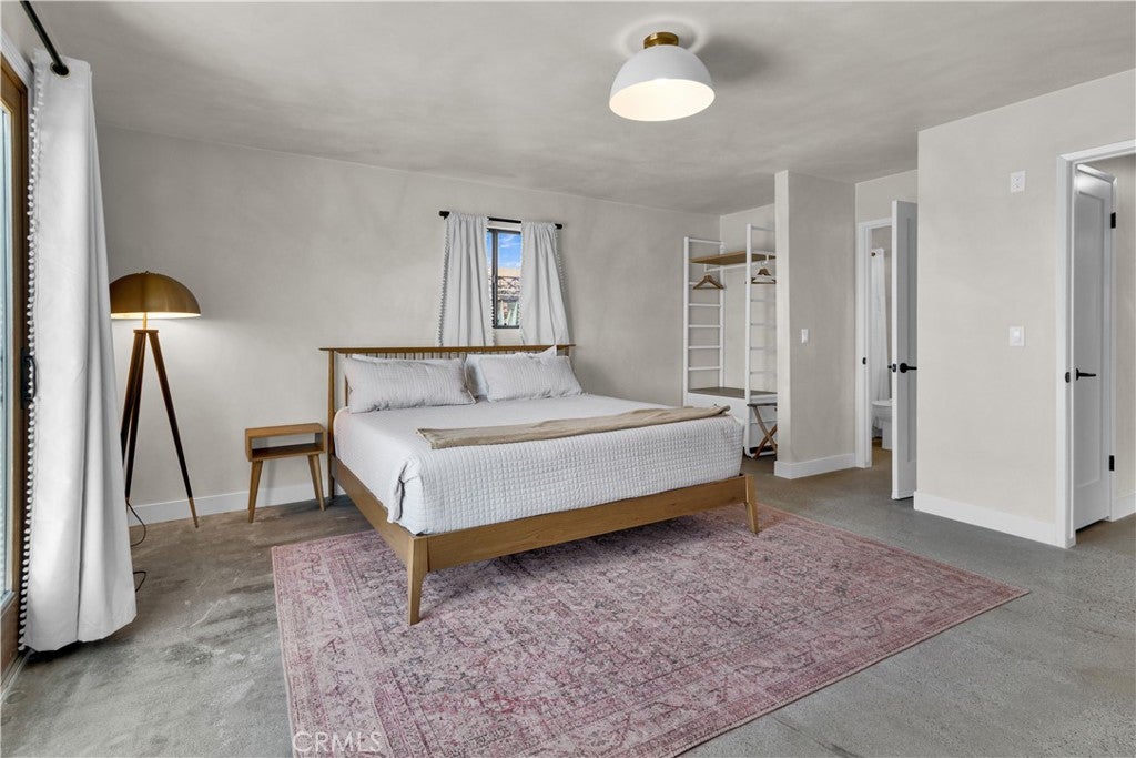 Paso Robles, California, 93446, United States, 4 Bedrooms Bedrooms, ,3 BathroomsBathrooms,Residential,Active,1941140