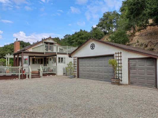 342 CORRALITOS RD, ARROYO GRANDE, CA 93420 - Image 1