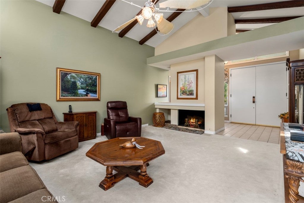 Irvine, California, 92603, United States, 4 Bedrooms Bedrooms, ,3 BathroomsBathrooms,Residential,Active,2001333