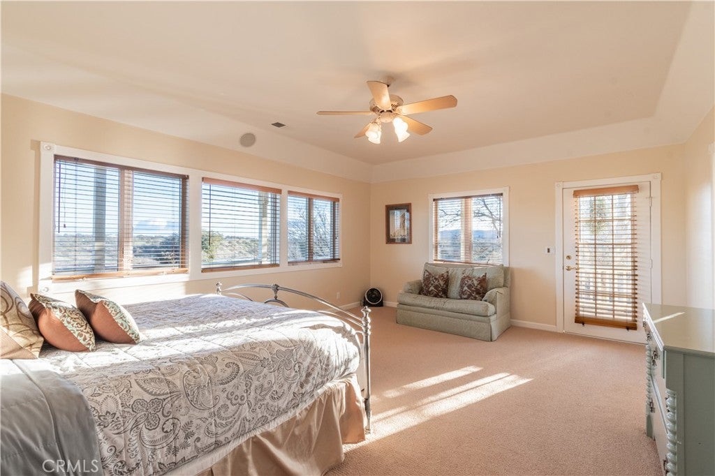 Paso Robles, California, 93446, United States, 5 Bedrooms Bedrooms, ,6 BathroomsBathrooms,Residential,Active,1821961