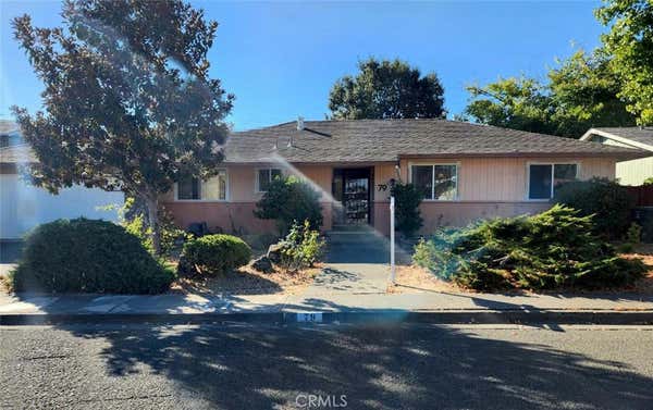 79 EMERALD CIR, VALLEJO, CA 94589 - Image 1