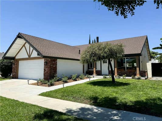 7401 E CALLE GRANADA, ANAHEIM, CA 92808 - Image 1