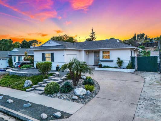 6020 SARITA ST, LA MESA, CA 91942 - Image 1