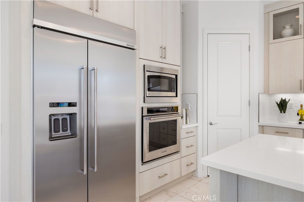 Carlsbad, California, 92010, United States, 4 Bedrooms Bedrooms, ,5 BathroomsBathrooms,Residential,Active,2014609