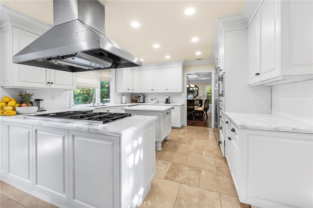 Chino Hills, California, 91709, United States, 4 Bedrooms Bedrooms, ,4 BathroomsBathrooms,Residential,Active,2002326