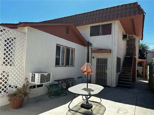 924 W CLARK AVE, BURBANK, CA 91506 - Image 1