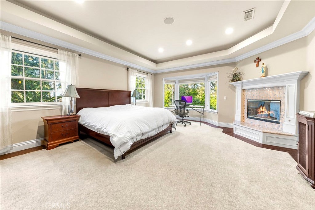 Chino Hills, California, 91709, United States, 4 Bedrooms Bedrooms, ,4 BathroomsBathrooms,Residential,Active,2002326