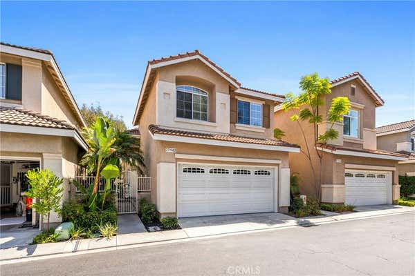 27942 VIA MIRADA, LAGUNA NIGUEL, CA 92677 - Image 1