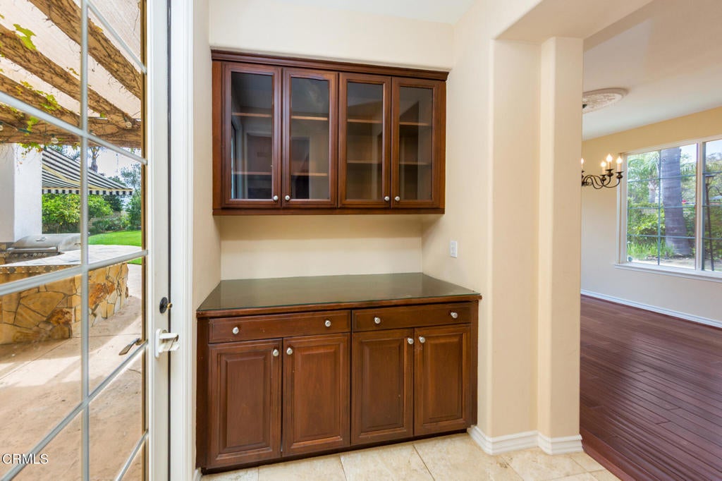 Newbury Park, California, 91320, United States, 5 Bedrooms Bedrooms, ,5 BathroomsBathrooms,Residential,Active,1914613