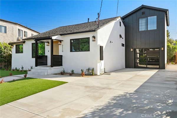 3110 HOLLYDALE DR, LOS ANGELES, CA 90039 - Image 1